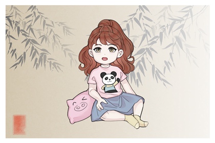 择吉黄历每日宜忌 择吉老黄历皇历