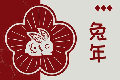 带农历与黄历的万年历 农历2025年老黄历 农历2025年日历表