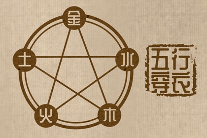 2025万年历查询 2025年万年历 万年历查询表