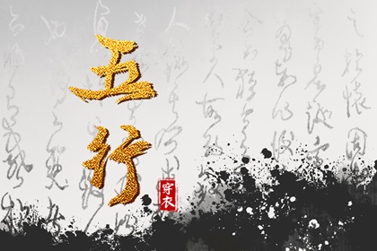 最准老黄历农历2025 带农历与黄历的万年历 万年历农历查询