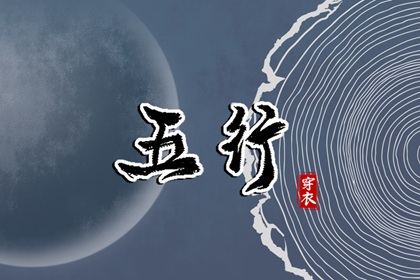 2025万年历日历|2025万年历查询|日历万年历查询