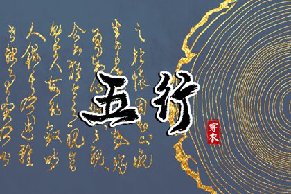 带农历与黄历的万年历,农历2025年日历表,农历在线查询