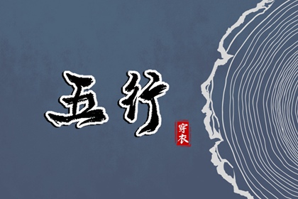 带农历与黄历的万年历|农历日历2025年|农历在线查询